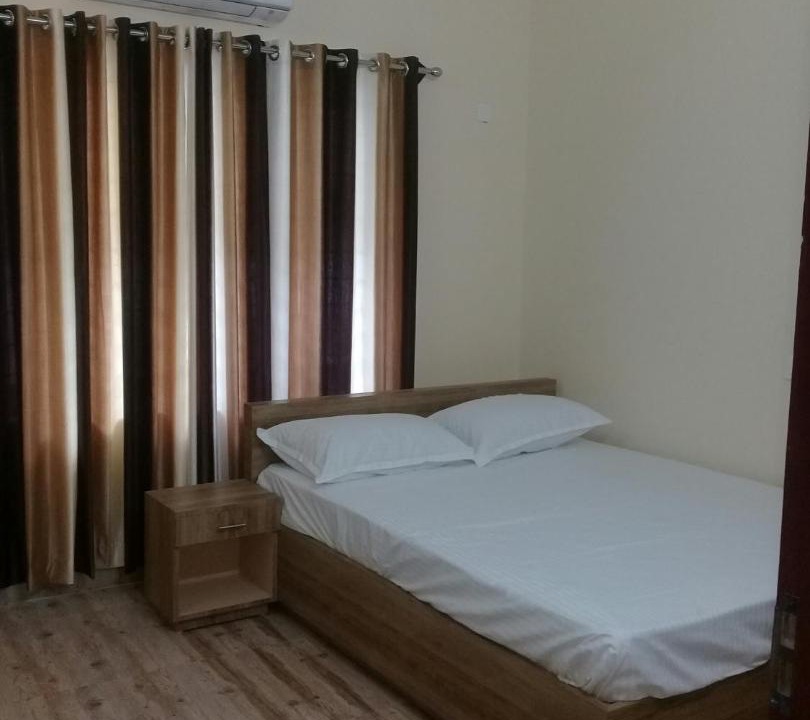 Photo of Bedroom in Tiruvalla