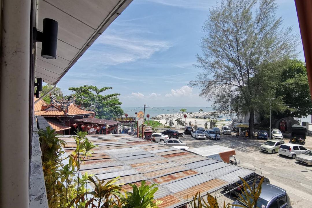 Photo of Others in Tanjung Tokong