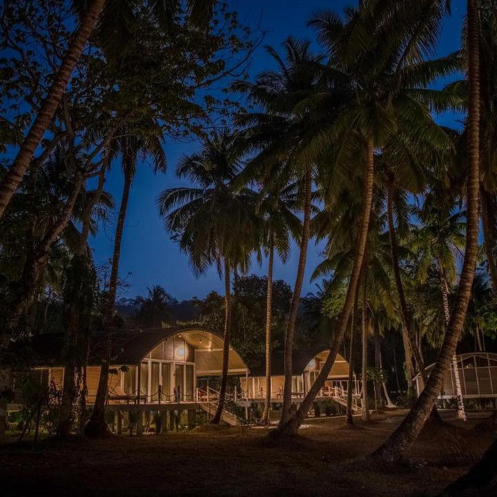 Photo of Others in Havelock Island