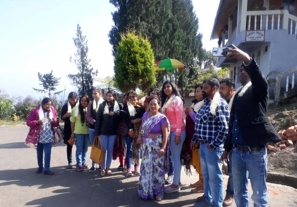 Photo of Others in Kurseong