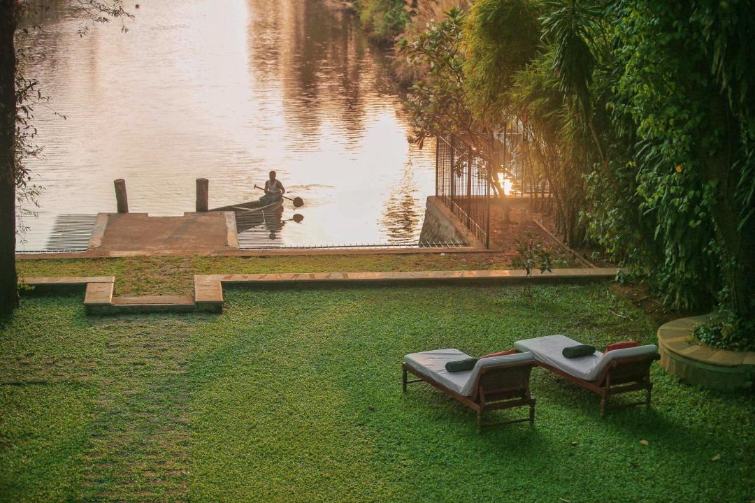 Photo of Others in Kochi