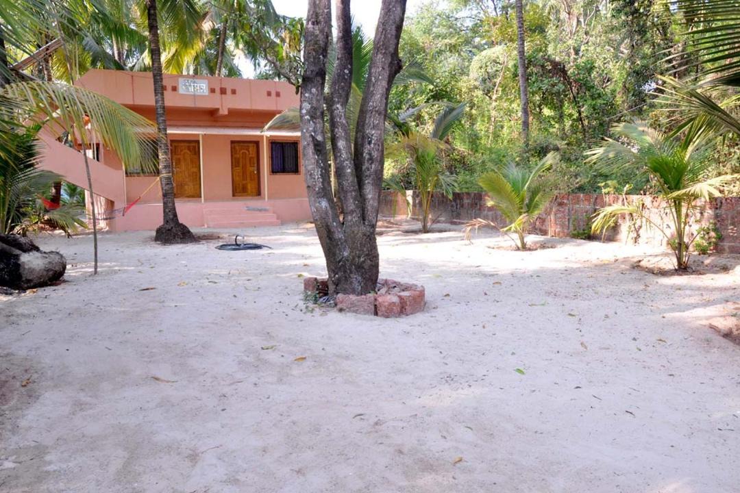Photo of Others in Devbag