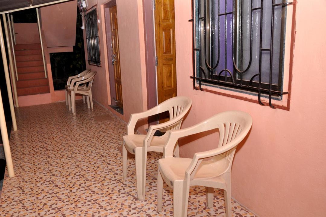 Photo of Others in Devbag