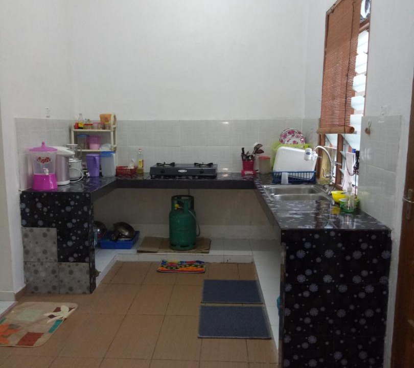 Photo of Others in Kampung Ru Lima