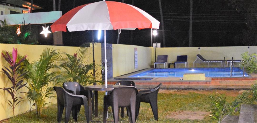 Photo of Others in Candolim