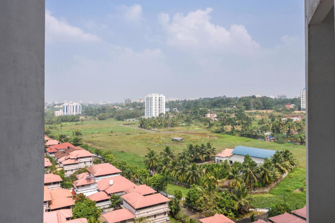 Photo of Others in Kakkanad