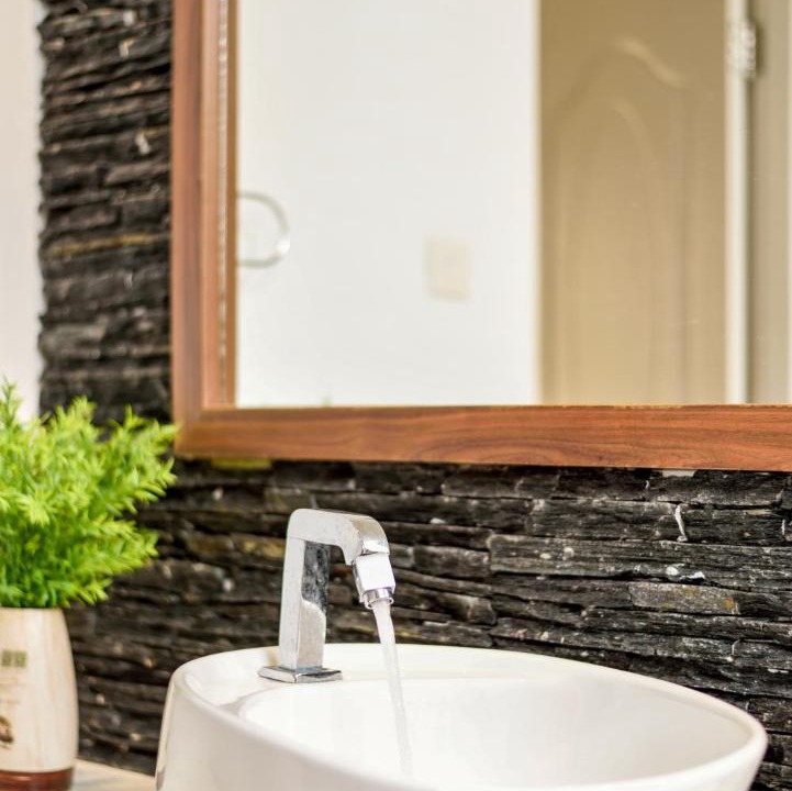 Photo of Bathroom in Kakkanad