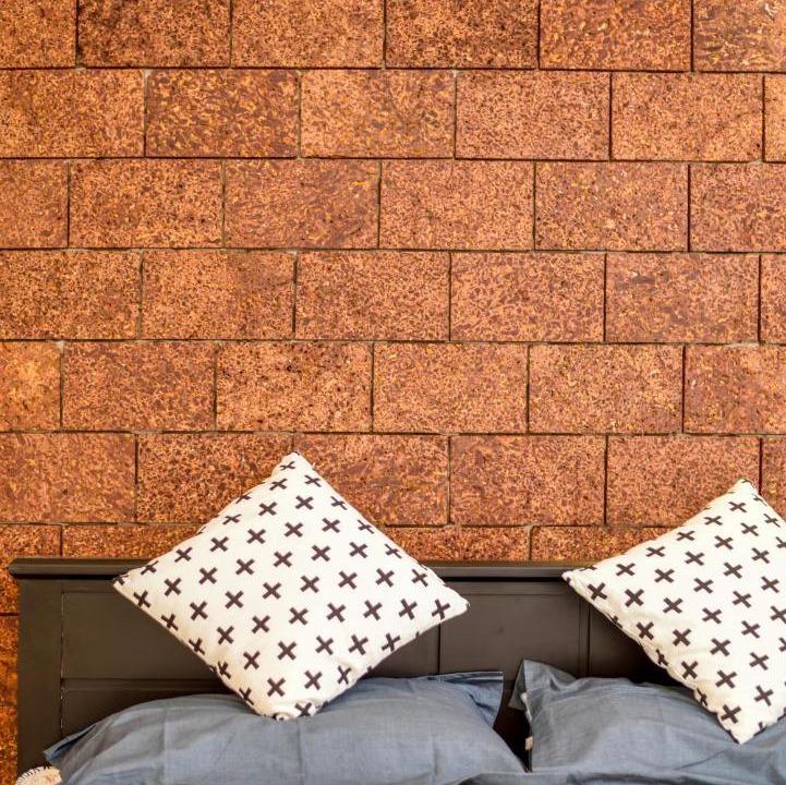 Photo of Bedroom in Kakkanad