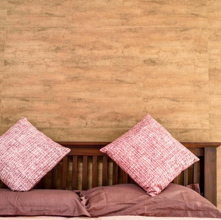 Photo of Bedroom in Kakkanad