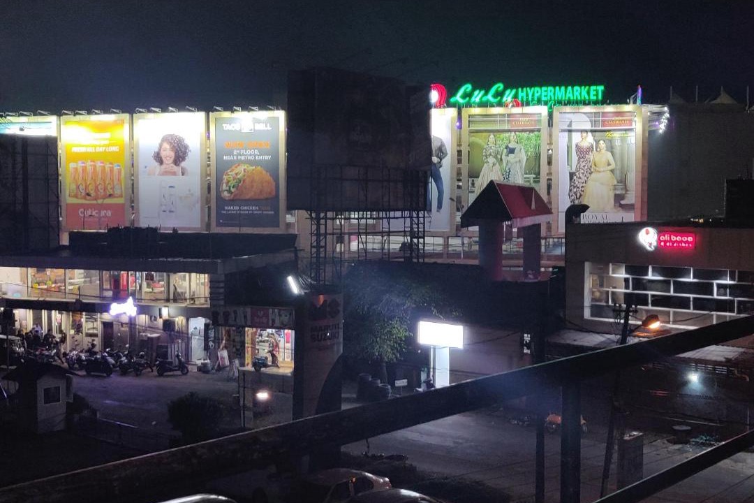 Photo of Others in Kochi