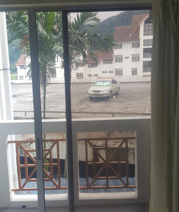 Photo of Others in Bukit Tinggi