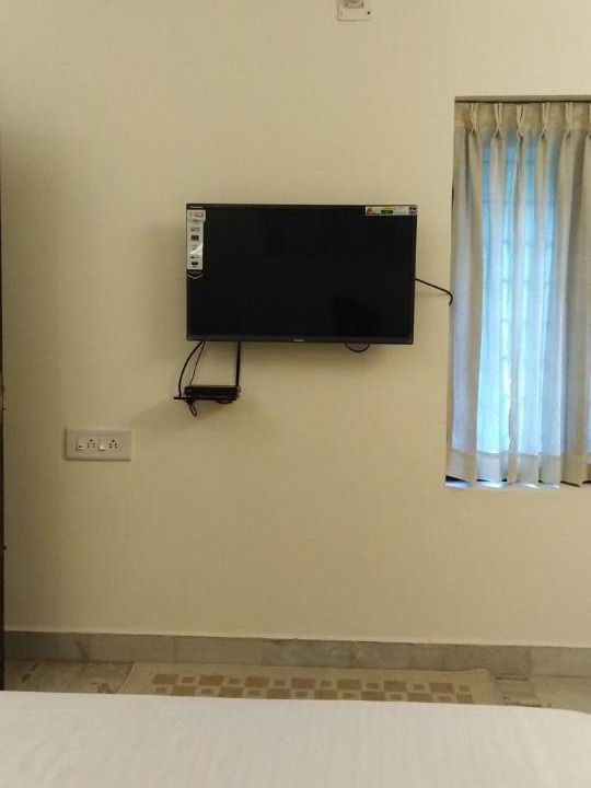 Photo of Bedroom in Kochi