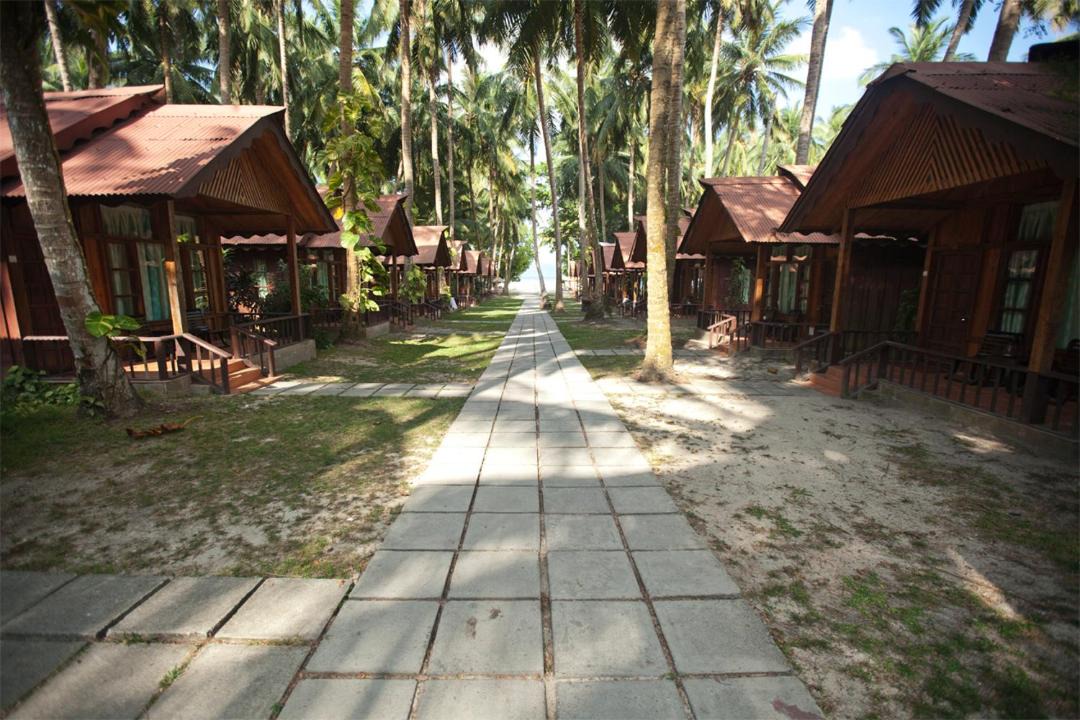 Photo of Others in Havelock Island