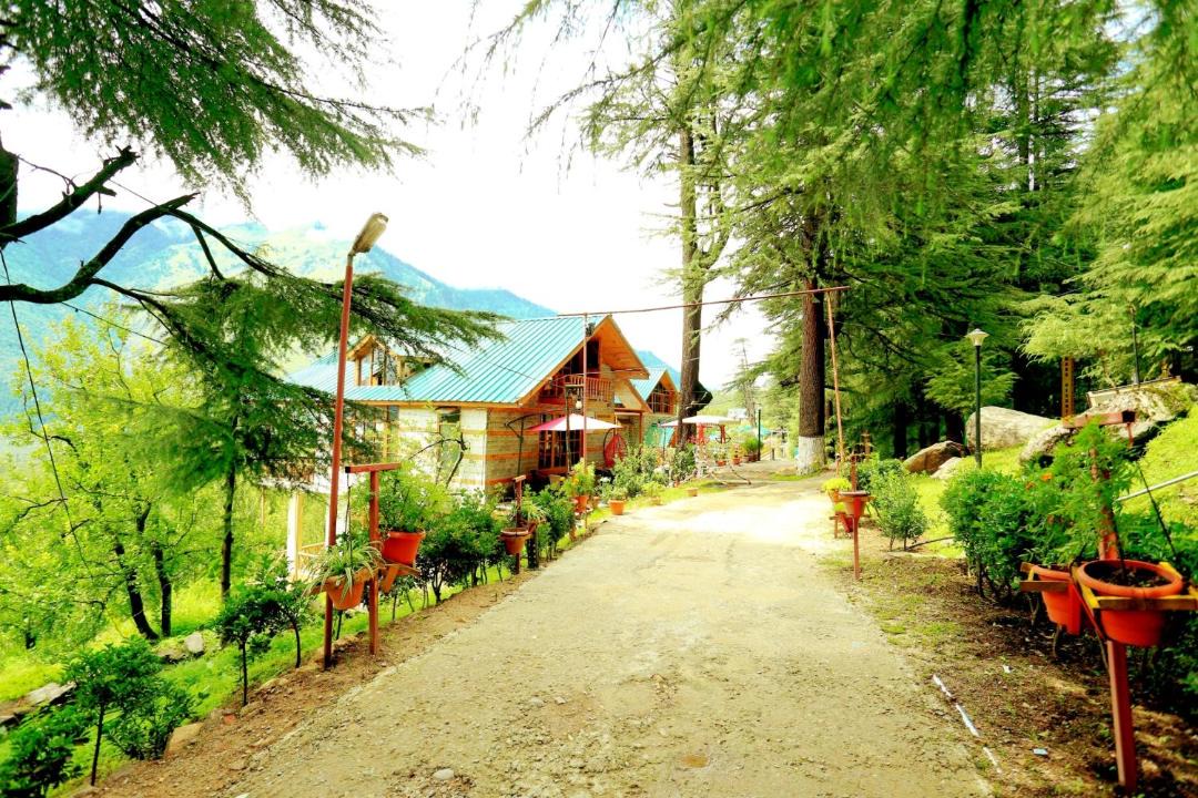 Photo of Others in Manali