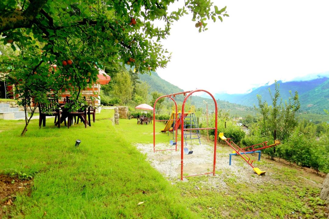 Photo of Others in Manali