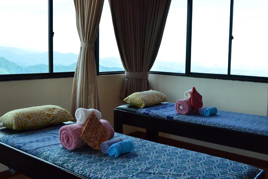 Photo of Others in Kota Kinabalu