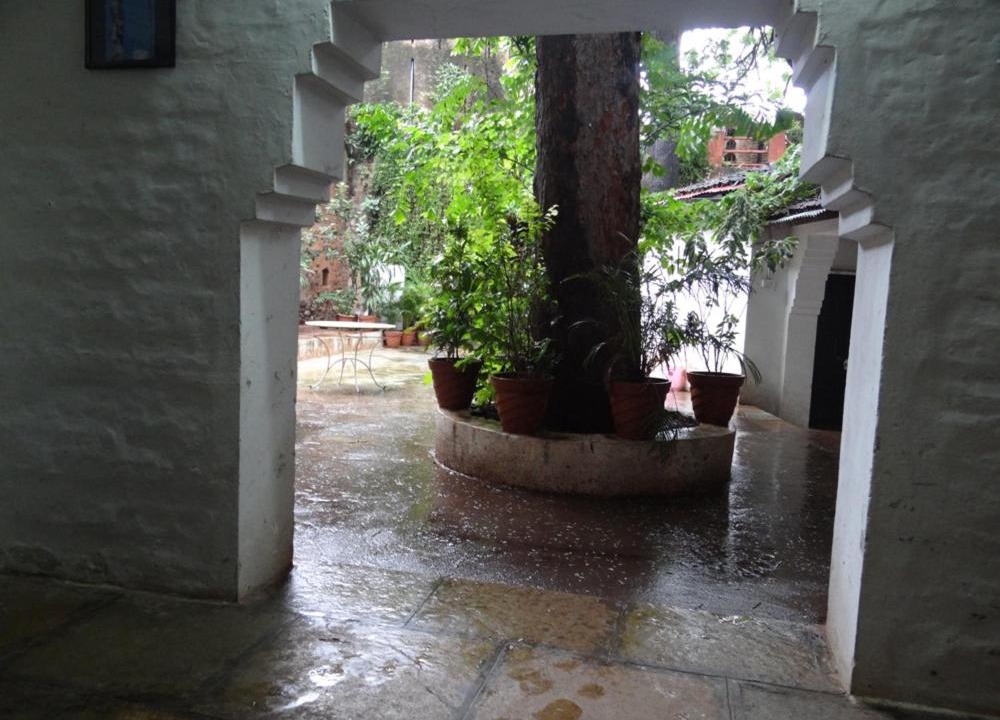 Photo of Others in Maheshwar
