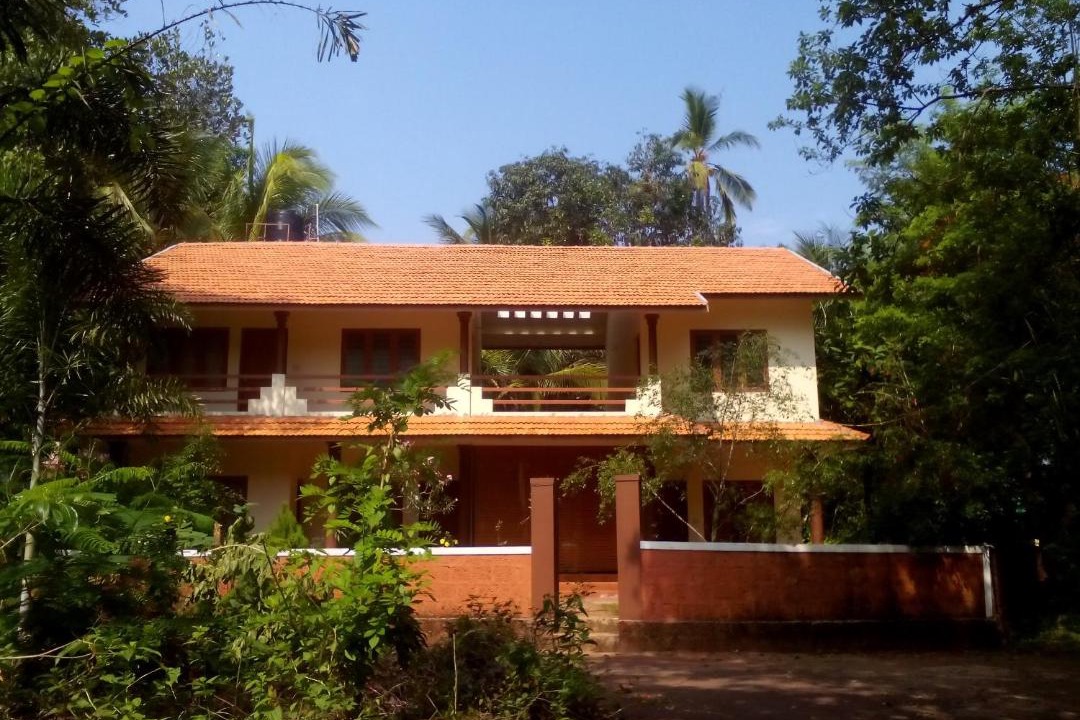 Photo of Others in Kannur