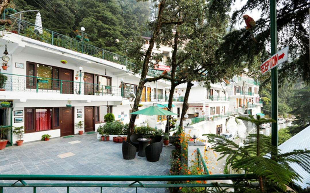 Photo of Others in Dalhousie
