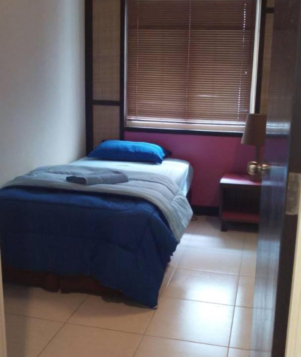 Photo of Bedroom in Endah