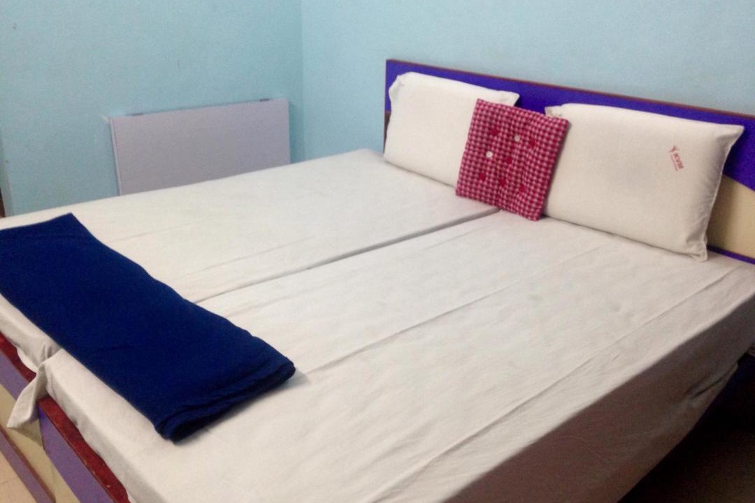 Photo of Bedroom in Palakkad
