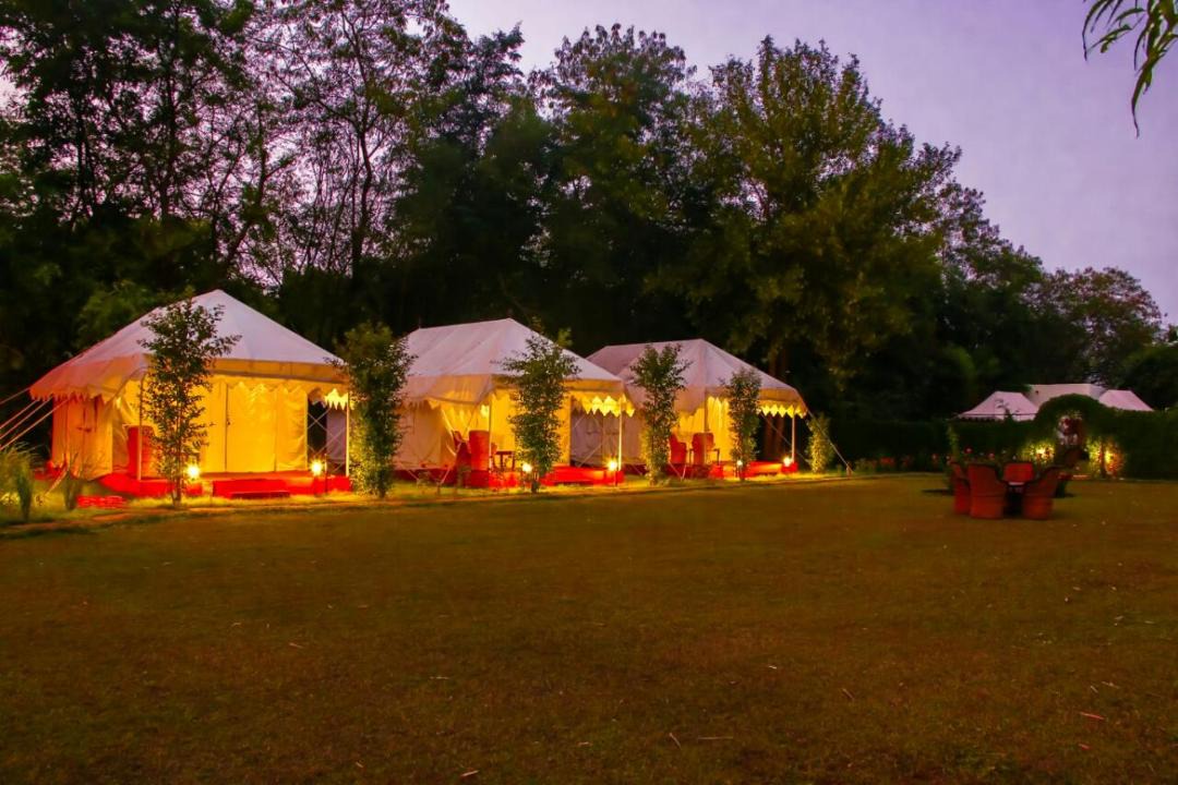 Photo of Others in Sawai Madhopur