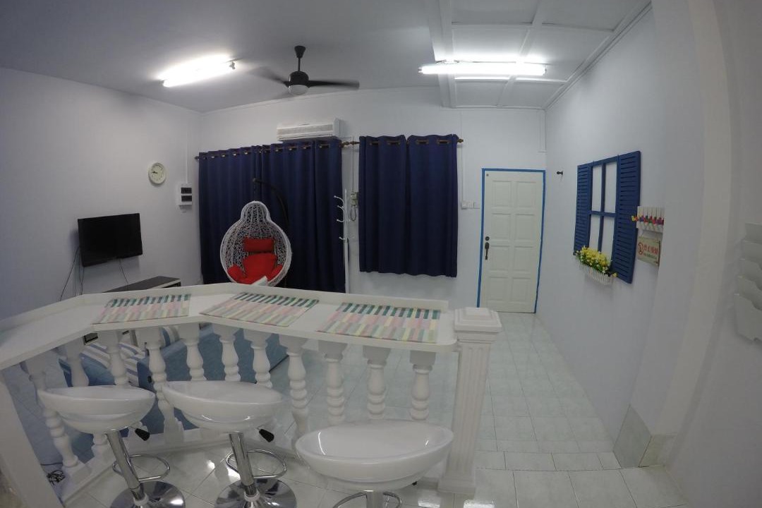 Photo of Others in Jakar