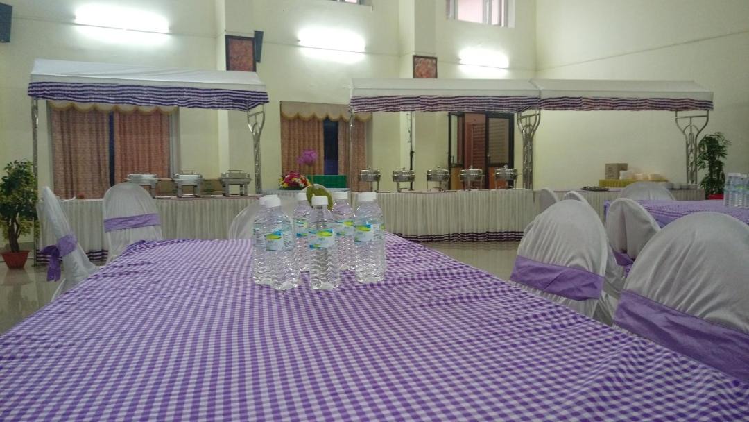 Photo of Others in Kuppaayil
