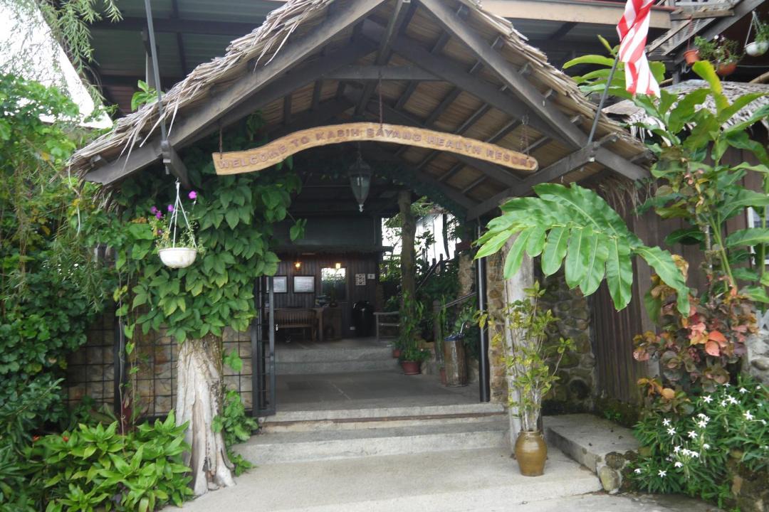Photo of Others in Kota Kinabalu