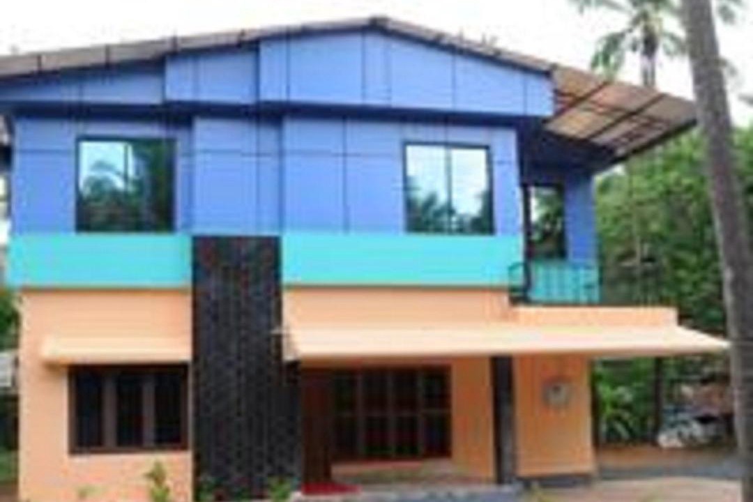 Photo of Others in Kannur