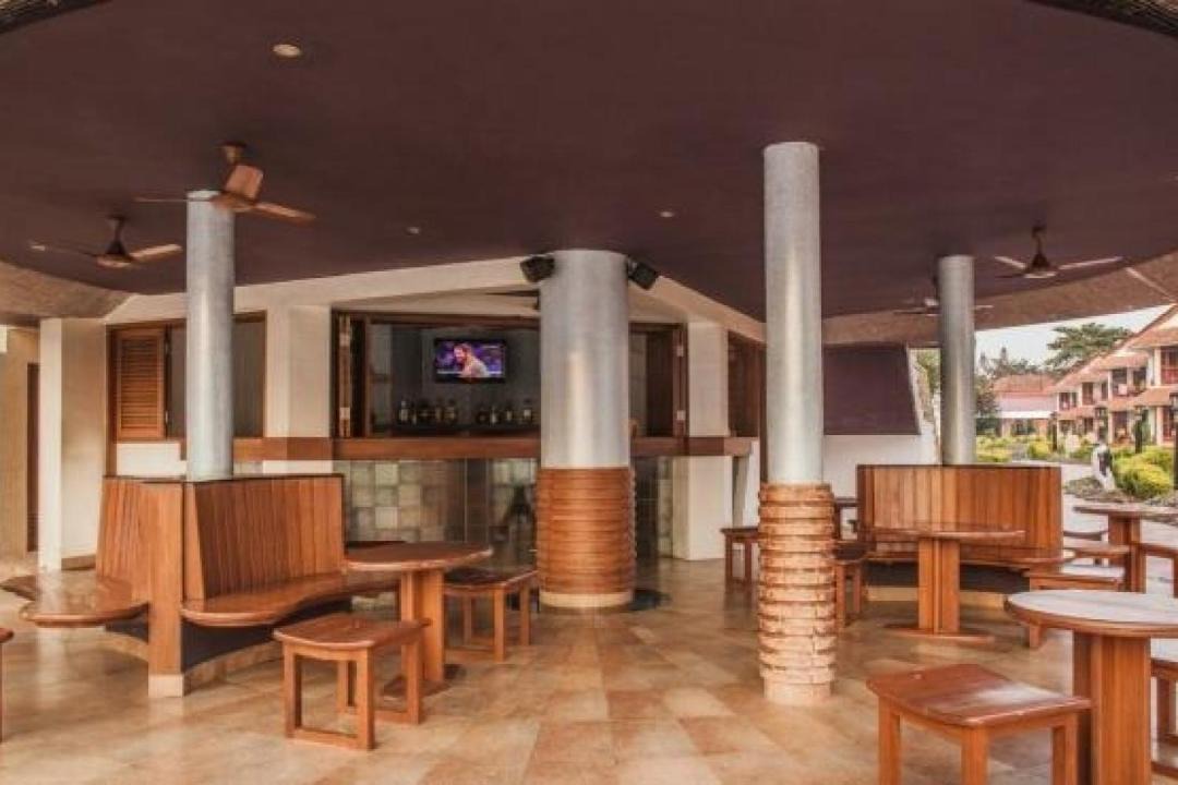 Photo of Livingroom in Fatona