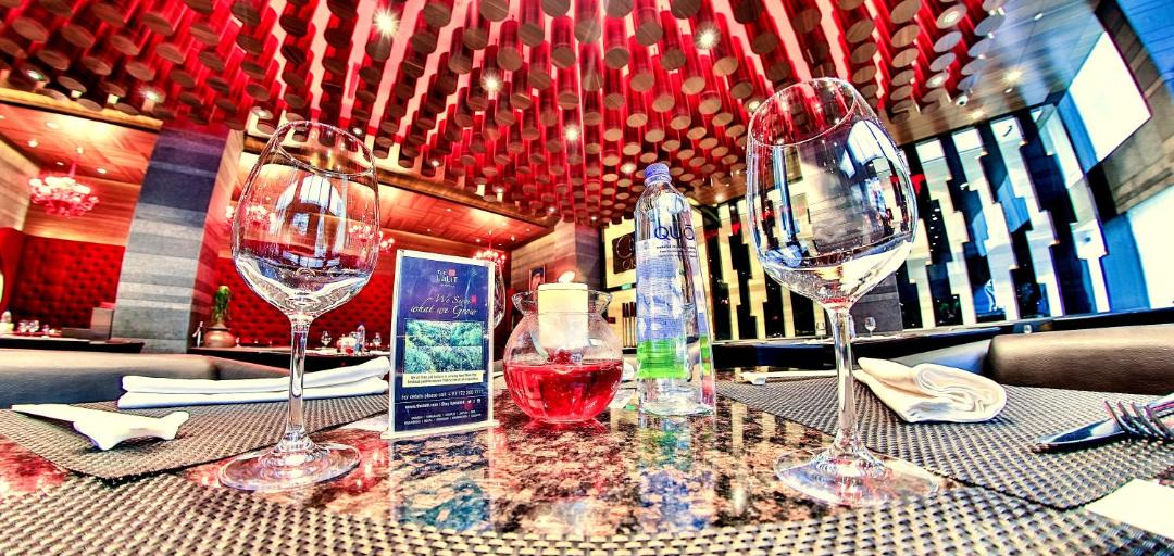 Photo of Others in Kishangarh