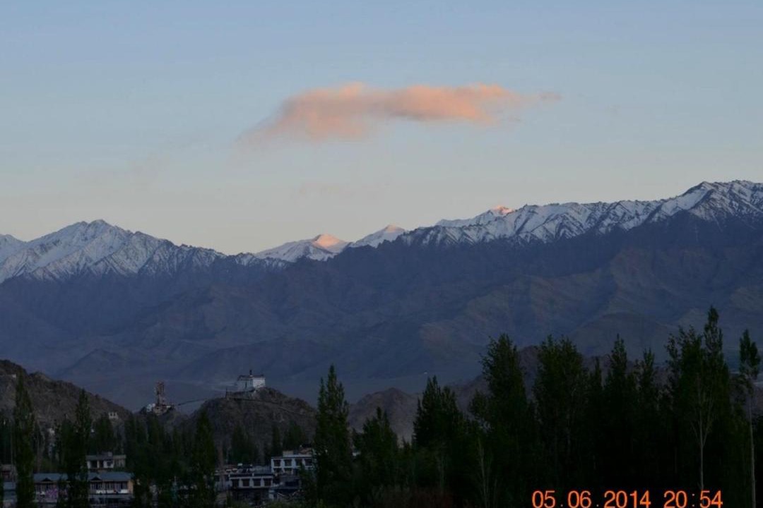 Photo of Outdoor in Leh