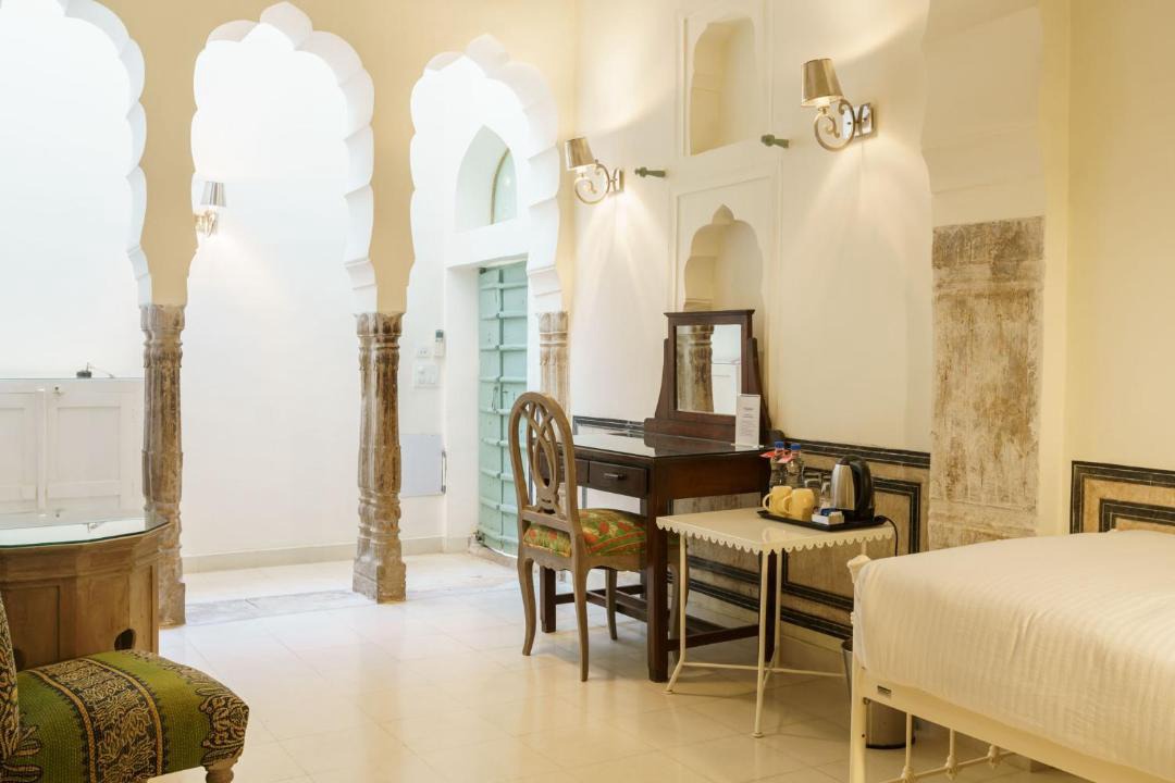 Photo of Others in Shekhawati