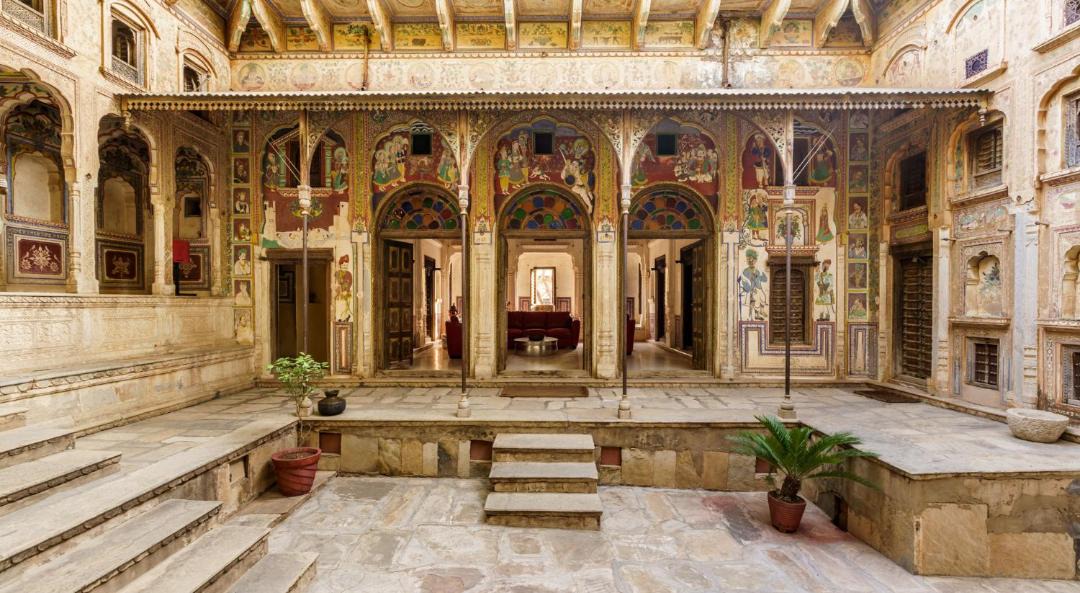 Photo of Others in Shekhawati