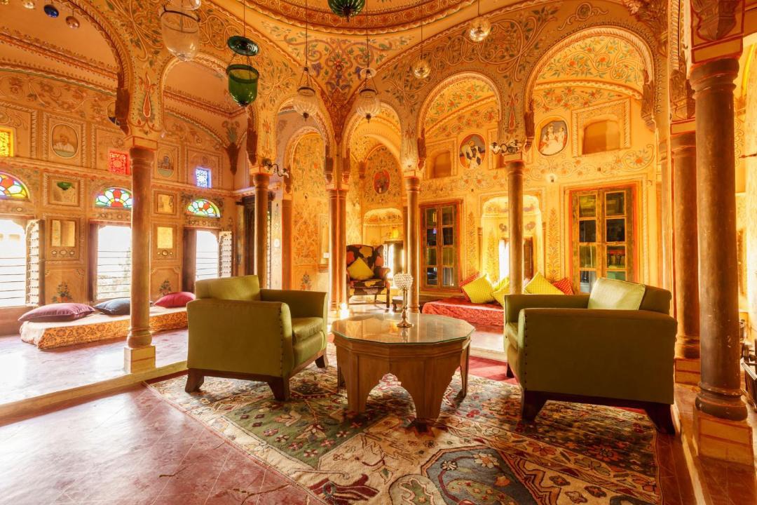 Photo of Others in Shekhawati
