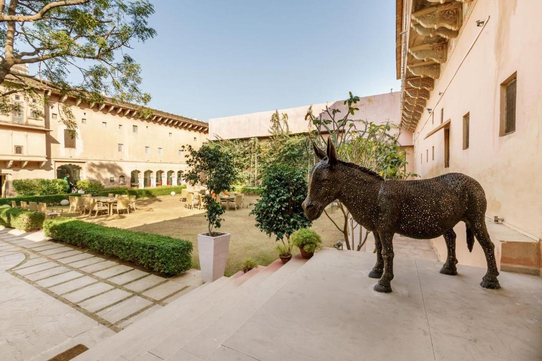 Photo of Others in Shekhawati