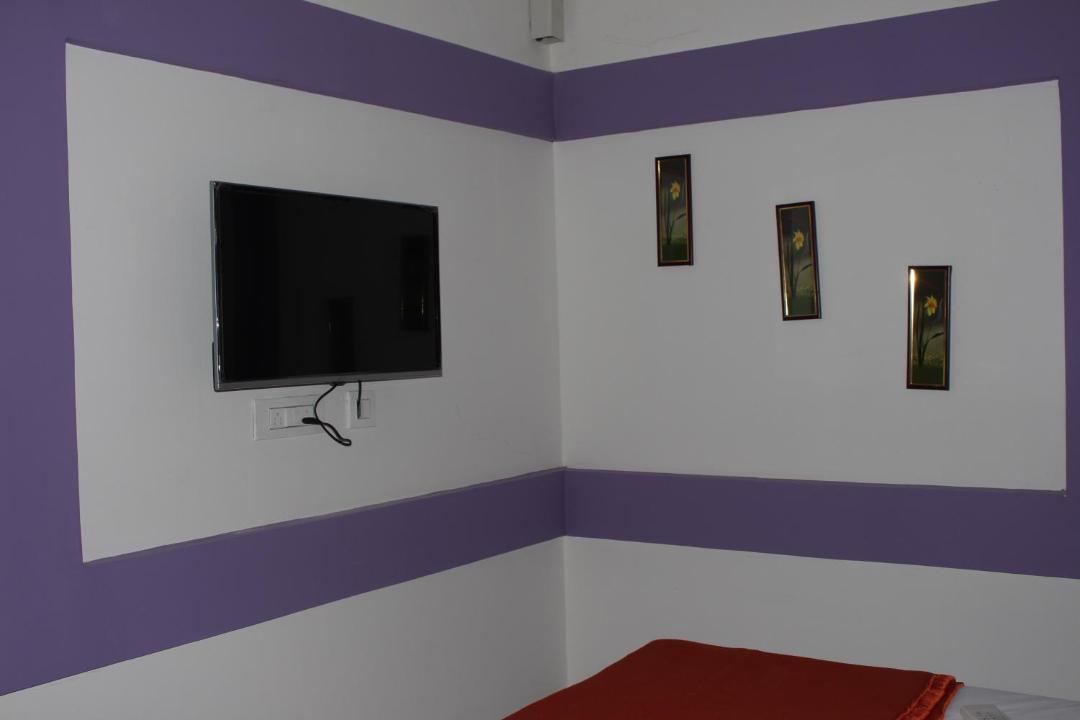 Photo of Others in Gachibowli