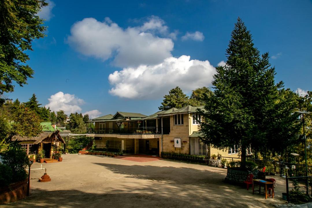 Photo of Others in Kohima
