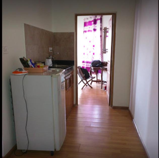 Photo of Kitchen in Arpora