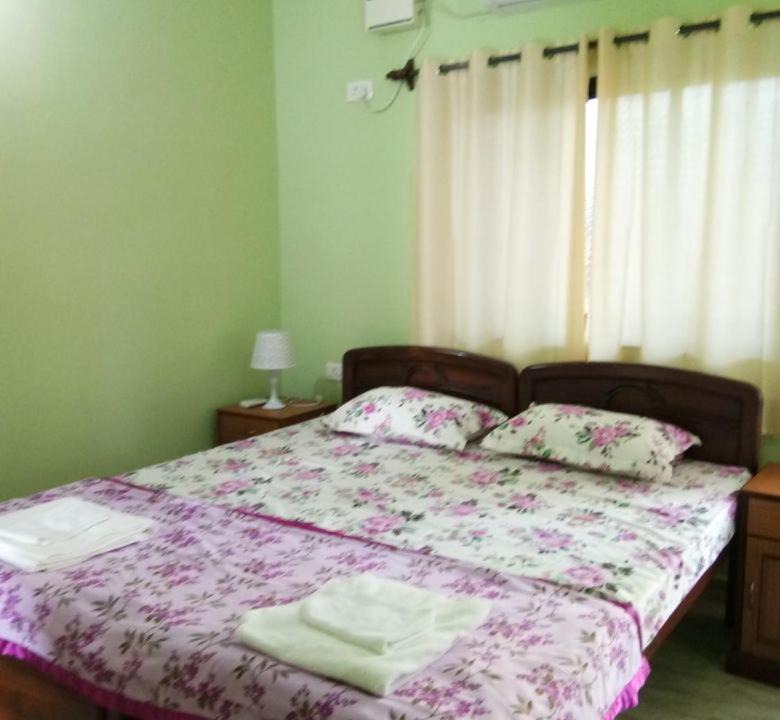 Photo of Bedroom in Majorda