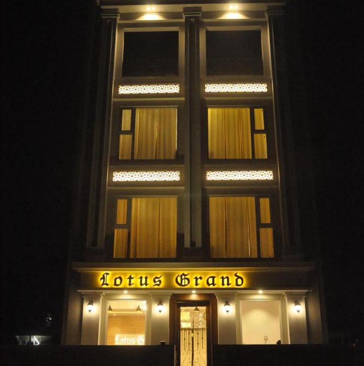 Photo of Others in Kasauli