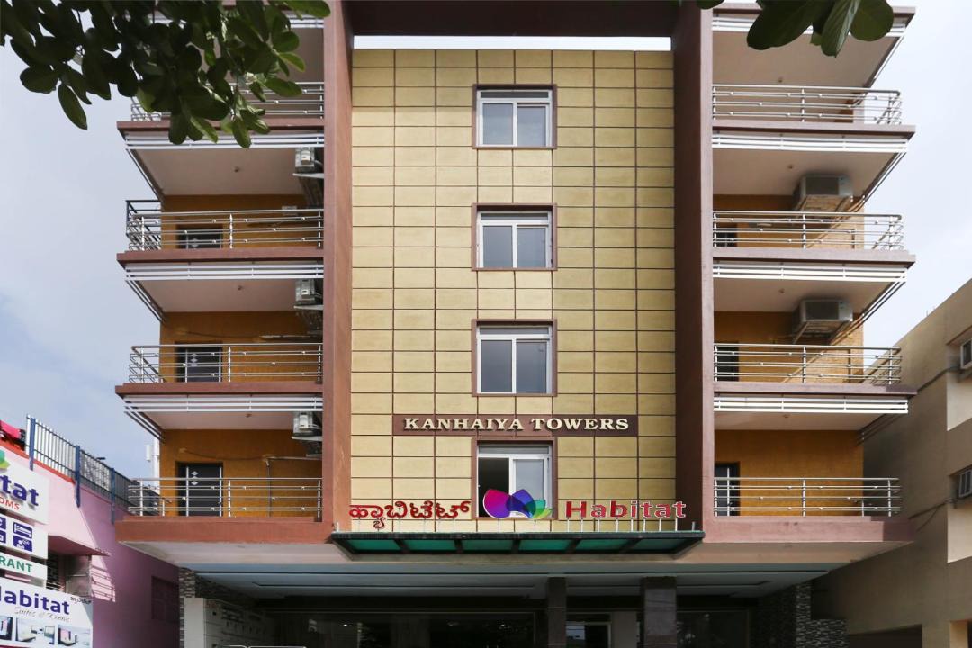 Photo of Others in Yeshwanthpur