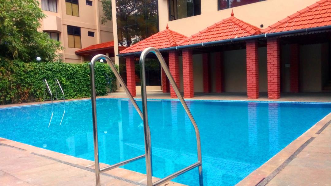 Photo of Outdoor in Guruvayur