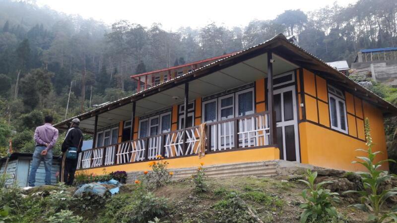 Photo of Others in Kalimpong