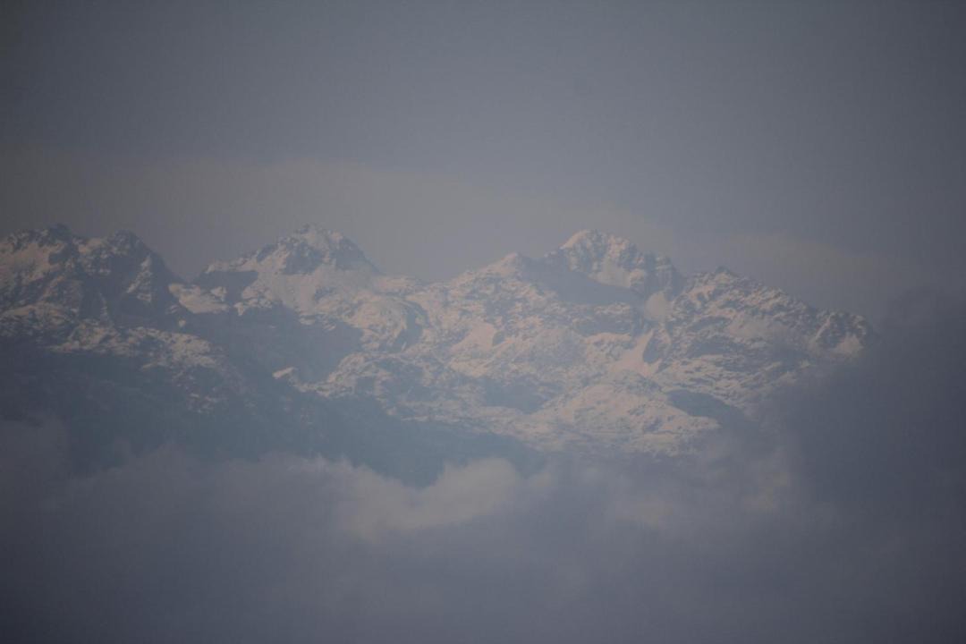 Photo of Others in Kalimpong