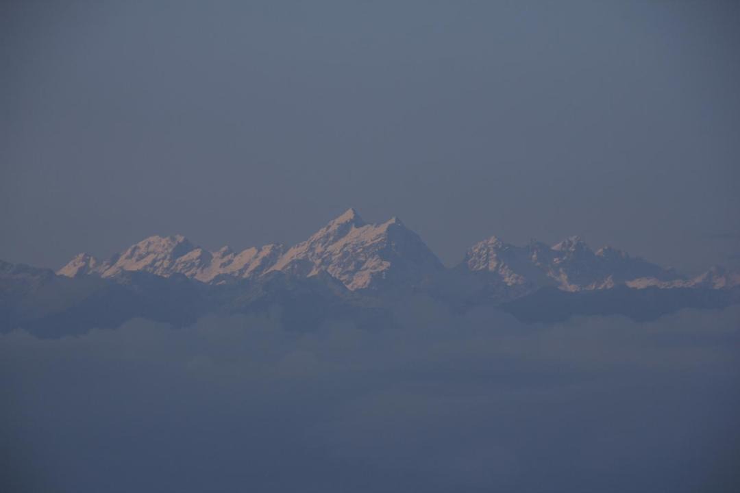 Photo of Others in Kalimpong