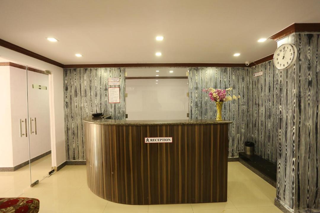 Photo of Others in Karaswada