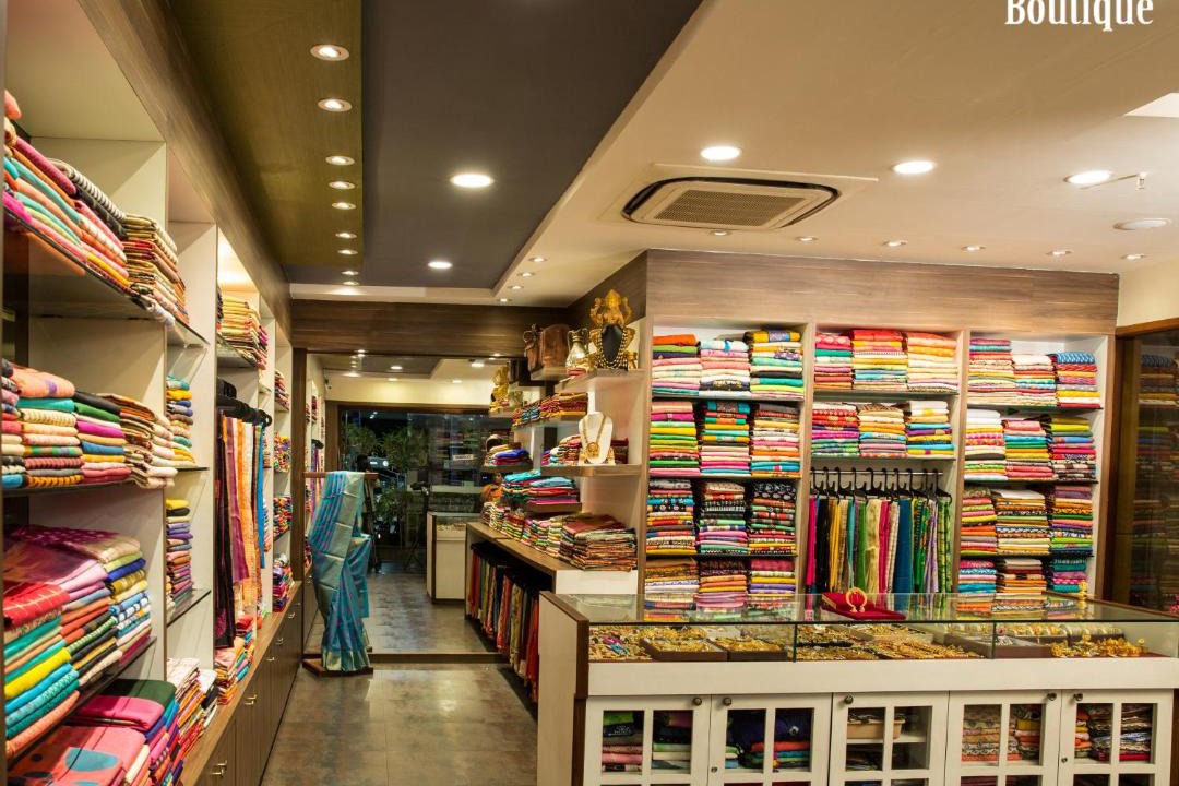 Photo of Others in Vellore