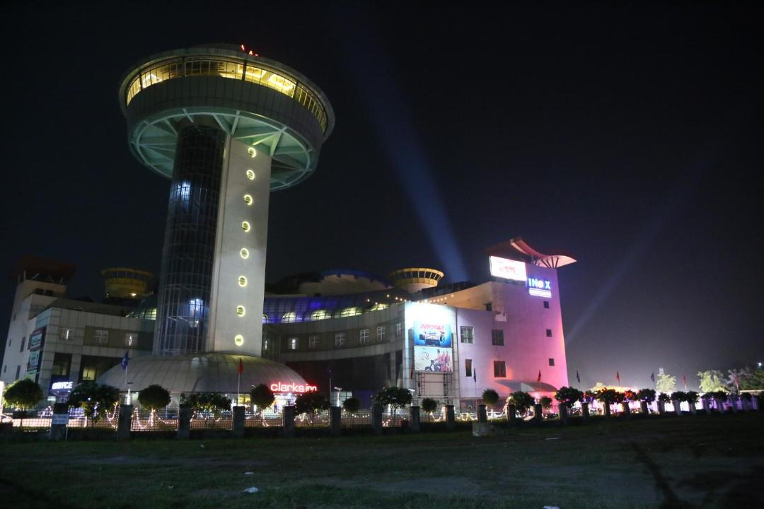 Photo of Others in Panchkula